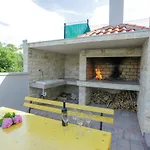 Villa Donna