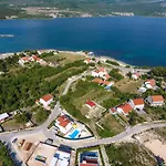 Villa Donna