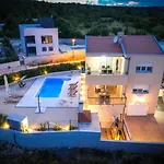 Villa Donna *