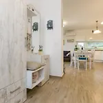 Villa Donna