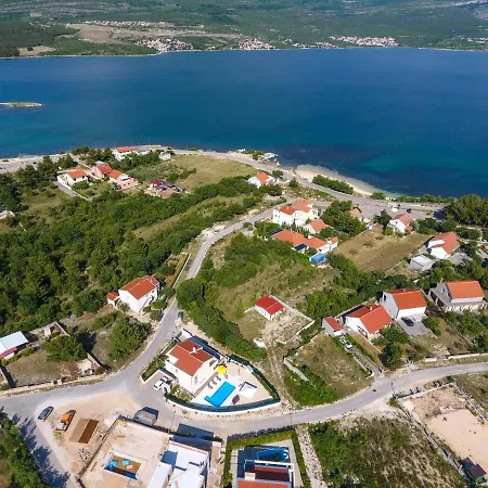Villa Donna