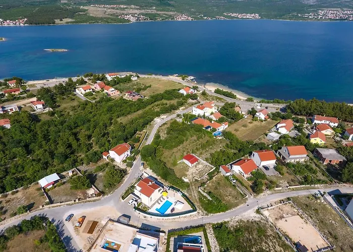 Villa Donna